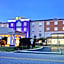Holiday Inn Express & Suites Schererville By IHG