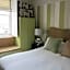 Kings Boutique Hotel