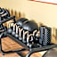 Flaner Hotel, WorldHotels Crafted