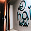 Hai Hotel