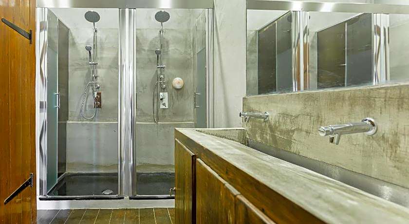 Rossio Hostel