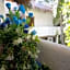 Posada Mariposa Boutique Hotel - 5th Avenue