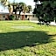 Sunset Inn- Fort Pierce, FL