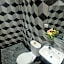 Rion Hostel Bogor
