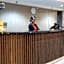 My Hotel Davao