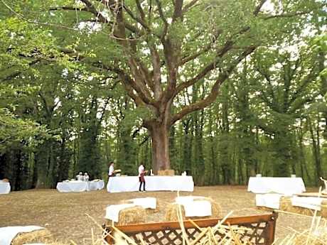 Agriturismo Natura e Salute