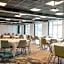 Novotel Rouen Sud