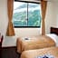 Hotel Nami