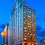 Residence Inn by Marriott Philadelphia Center City