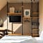 Hotel Miano by Limehome