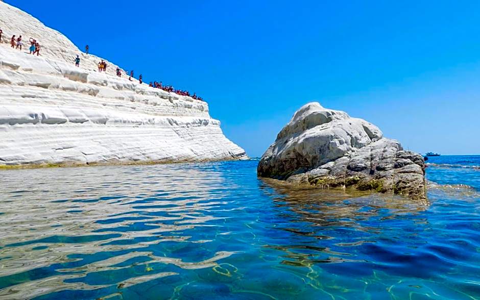 B&B Sicily