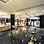 Rive Hotel