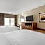 Best Western Plus Cottontree Inn