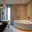 Aqua Aurelia Suitenhotel an den Thermen