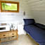 Craskie Glamping Pods
