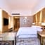 FOUR POINTS by SHERATON JIAXING