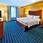 Fairfield Inn & Suites by Marriott Memphis Olive Branch