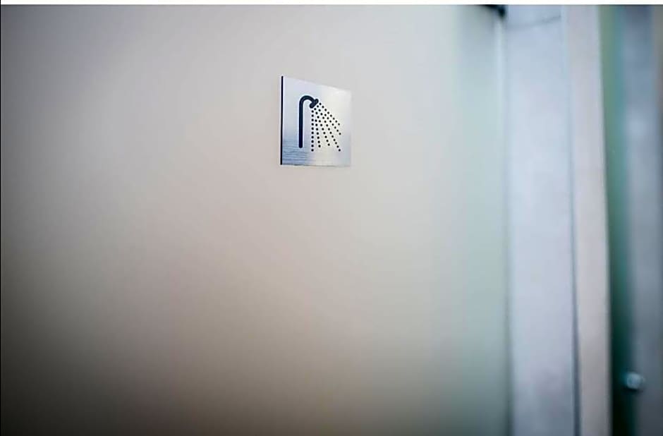 AI HOSTEL