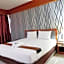 Jp Emerald Hotel