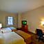 Extended Stay America Suites - Anchorage - Downtown