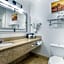 Best Western Plus Southpark Inn & Suites