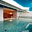 Hotels Vidi Miramare & Delfino