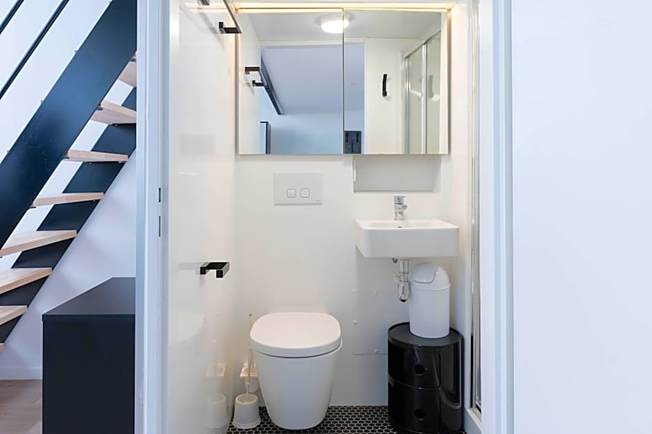 ECLA Paris Massy Palaiseau