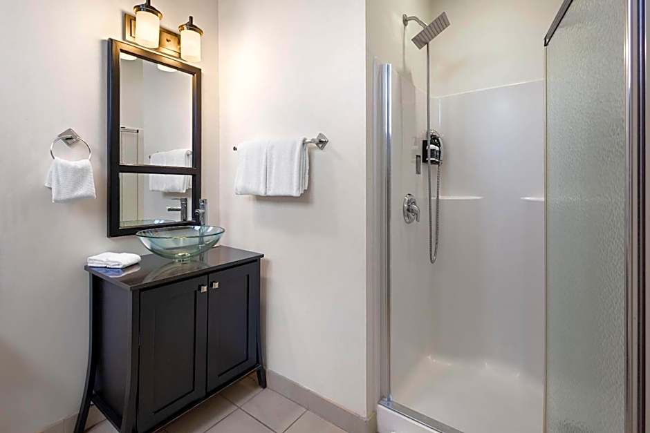 Hotel Brexton, Trademark Collection by Wyndham