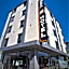 Bursa Koza Hotel