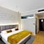 Hotel Prokop Square