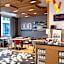 Holiday Inn Express Munich City West By IHG