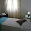 Villa Margherita Suite & charme