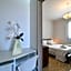 Villa Luigia Luxury Relais