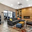 Country Inn & Suites by Radisson, Metairie (New Orleans), LA