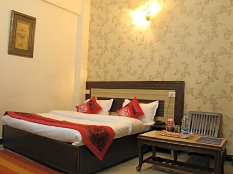 Hotel Atithi