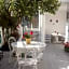 Defne Ev Hotel