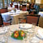 Hotel Xabier