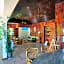 Hibiscus Lodge Hotel