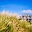 Beach House