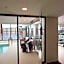 Novotel Newcastle Beach