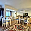 Urkmez Hotel