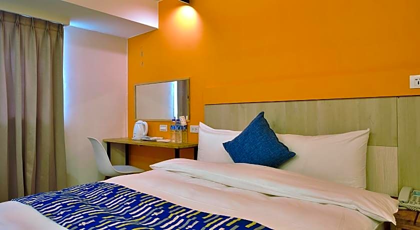 Hotel Good Night