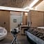 Caschu Alp Boutique Design Hotel Stoos - adults only