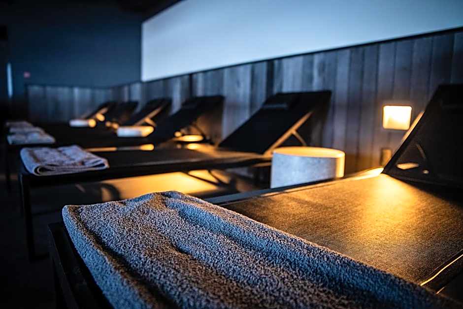 Le Noranda Hotel & Spa, an Ascend Collection Hotel