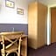 Hotel Carolaruh