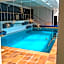 Harbour Lodge Wellington