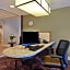 Homewood Suites By Hilton Philadelphia/Great Valley