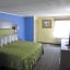 Quality Inn & Suites Near Six Flags East