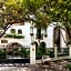 Orchid House Polanco