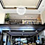 Kingston Hotel 9 - Jonker Street Malacca